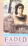Faded Portraits (Library of the Indies)