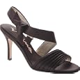 Nina Women's Vitoria Homecoming Shoes