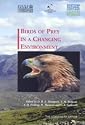 Birds of Prey in a Changing Environment: No.12 (The natural heritage of Scotland series)