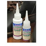 Buy AquaSeal Stitch Guard