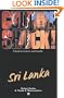 Culture Shock! Sri Lanka: A Guide to Customs and Etiquette