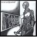 Post-Punk/New Pop-Rock III