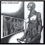 Chance Meeting on a Dissecting Table of a Sewing Machine and an Umbrella