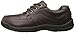 Propet Men's Four Points II Casual Walking Shoe