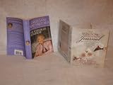 The Wisdom of Menopause and The Wisdom of Menopause Journal (Newly Updated and Revised)