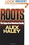 Roots