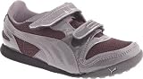 PUMA Infant Toddler Hawaii Xt V Sneaker