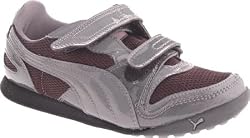 PUMA Infant/Toddler Hawaii Xt V Sneaker