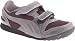 PUMA Infant/Toddler Hawaii Xt V Sneaker
