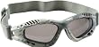 ACU ARMY DIGITAL CAMOUFLAGE VENTEC CE TACTICAL GOGGLES