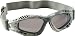 ACU ARMY DIGITAL CAMOUFLAGE VENTEC CE TACTICAL GOGGLES