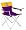 Louisiana State Fightin Tigers