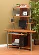 Apollo Tower Colonial Maple Finish By Studio RTA Furniture