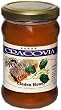 Linden Honey (Cracovia) 400g