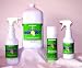 >Nok-Out Odor Remover and Disinfectant (1 Each), 16 oz spray bottle ,,, Hypoallergenic, non-