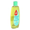 Johnson's Baby Shampoo with Natural Chamomile, 15-Ounce Bottles (Pack of 6)