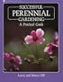 Successful Perennial Gardening: A Practical Guide
