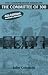 The Conspirator's Hierarchy: The Committee of 300 (Revised and updated 4th edition)
