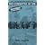 The Conspirator's Hierarchy: The Committee of 300 (Revised and updated 4th edition)