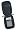 Exspect Universal MP3 Case with NXT Speakers