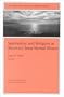 New Directions for Mental Health Services, Spirituality and Religion in Recovery from Mental Illness, No. 80 (J-B MHS Single Issue Mental Health Services)