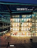Chemnitz. Die Stadt