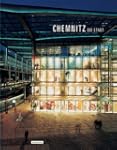 Chemnitz. Die Stadt