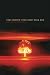 Search : The End of the Cold War Era: The Transformation of the Global Security Order (Historical Endings)