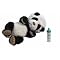 Alex's birthday/christmas wishlist