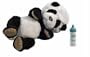 FurReal Friends Newborn Luv Cub - Baby Panda Bear