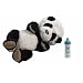 FurReal Friends Newborn Luv Cub - Baby Panda Bear