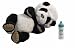 FurReal Friends Newborn Luv Cub - Baby Panda Bear