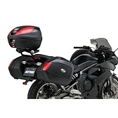 ジビ：チューブラパニアホルダー PLX449 / 70176