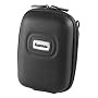 Hama Hardcase Edition II DF 15 - Black