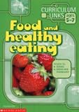 41NCVK996HL. SL160  Food and Healthy Eating