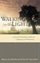 Walking in the Light