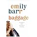 Baggage