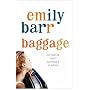 Baggage