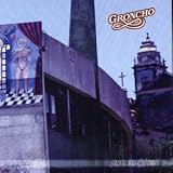 Babasonicos -  Groncho