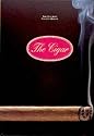 The Cigar, The