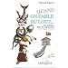 Quand on parle du loup.. : Les animaux dans les expressions de la langue fran�aise