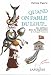 Livres : Quand on parle du loup.. : Les animaux dans les expressions de la langue française