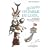 Quand on parle du loup.. : Les animaux dans les expressions de la langue fran�aise