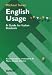 Books : English Usage: a Guide for Italian Students