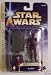 R-3PO Star Wars Saga Figure