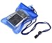 WMA Underwater Camera Waterproof Dive Dry Bag Case Pouch