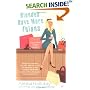 Blondes Have More Felons (December Vaughn Mysteries)