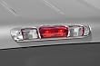 Putco 400891 Chrome Third Brake Light Cover