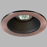 Eurofase TEin-347V 3-Inch Insulated Housing