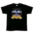 Flogging Molly - Fluke You T-Shirt